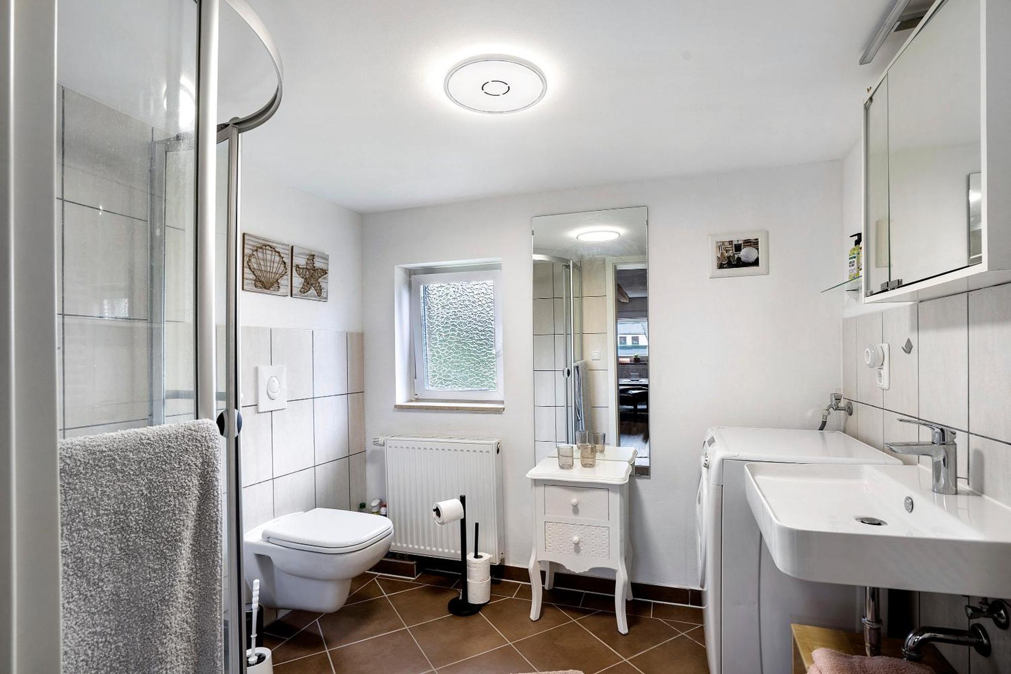 Apartament Wuensch Dir Was Grossweitzschen Zewnętrze zdjęcie